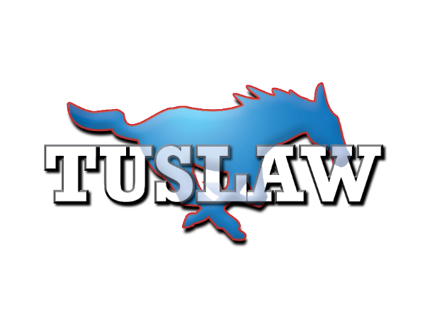 Tuslaw Logo