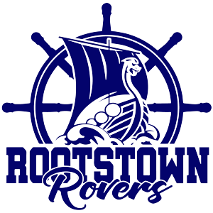 Rootstown Logo