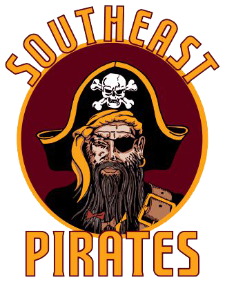 Southeast Logo