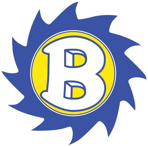Brooklyn Logo
