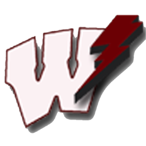 Willard Logo