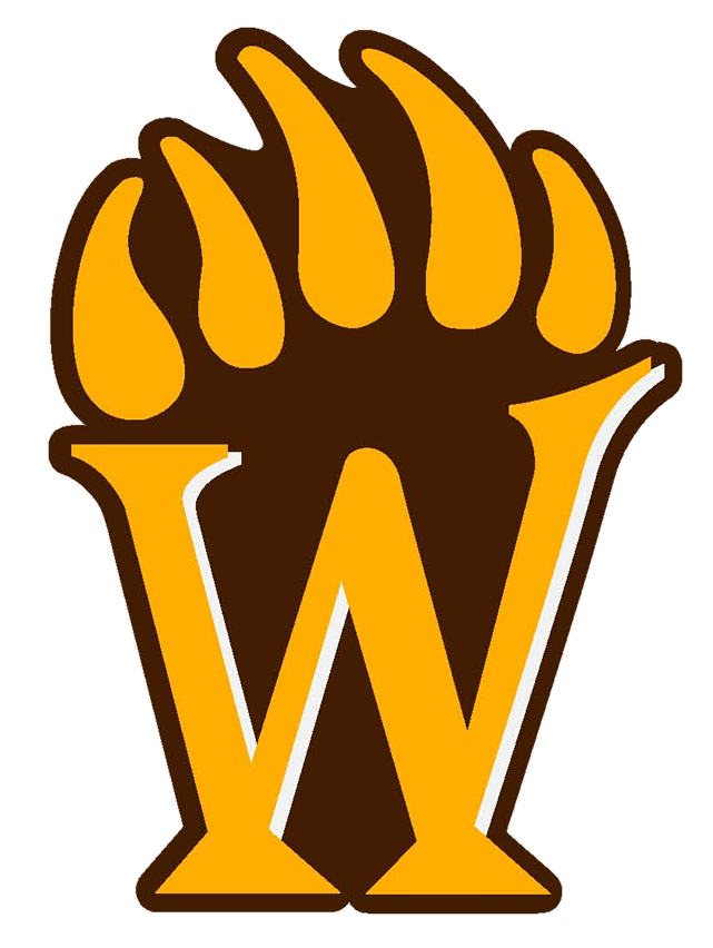 Waynedale Logo