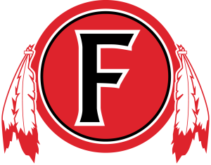 Fostoria Logo