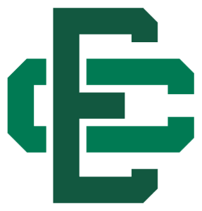 Elyria Catholic Logo