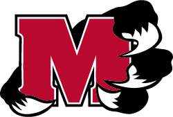 Minford Logo