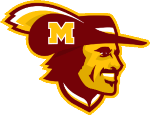 Meigs Logo