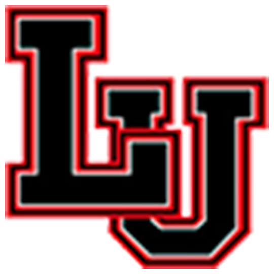 Liberty Union Logo