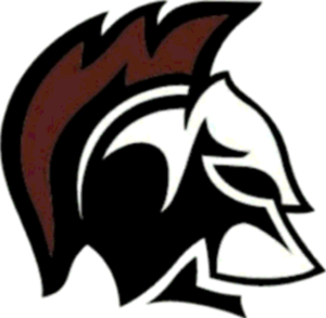 Harvest Preparatory Logo