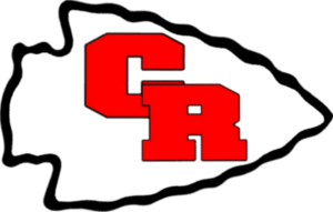 Coshocton Logo