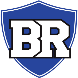 Bishop Ready Logo