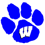 Wynford Logo