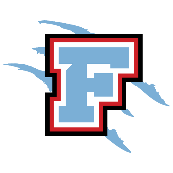 Finneytown Logo