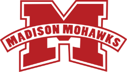 Madison Senior Logo