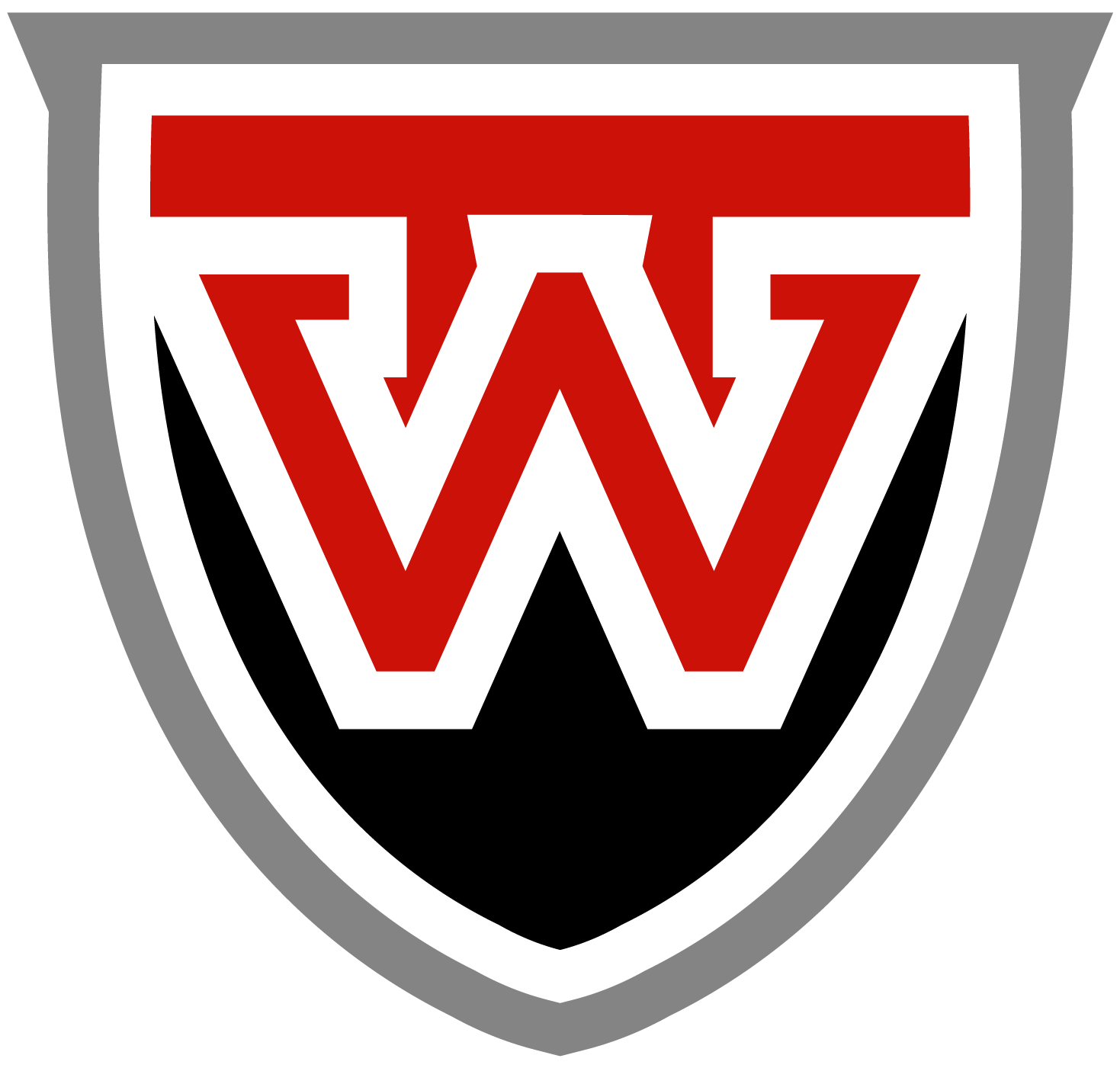 Westfall Logo
