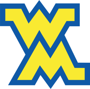 West Muskingum Logo