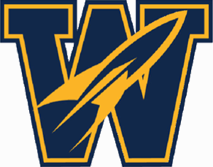 Wellston Logo
