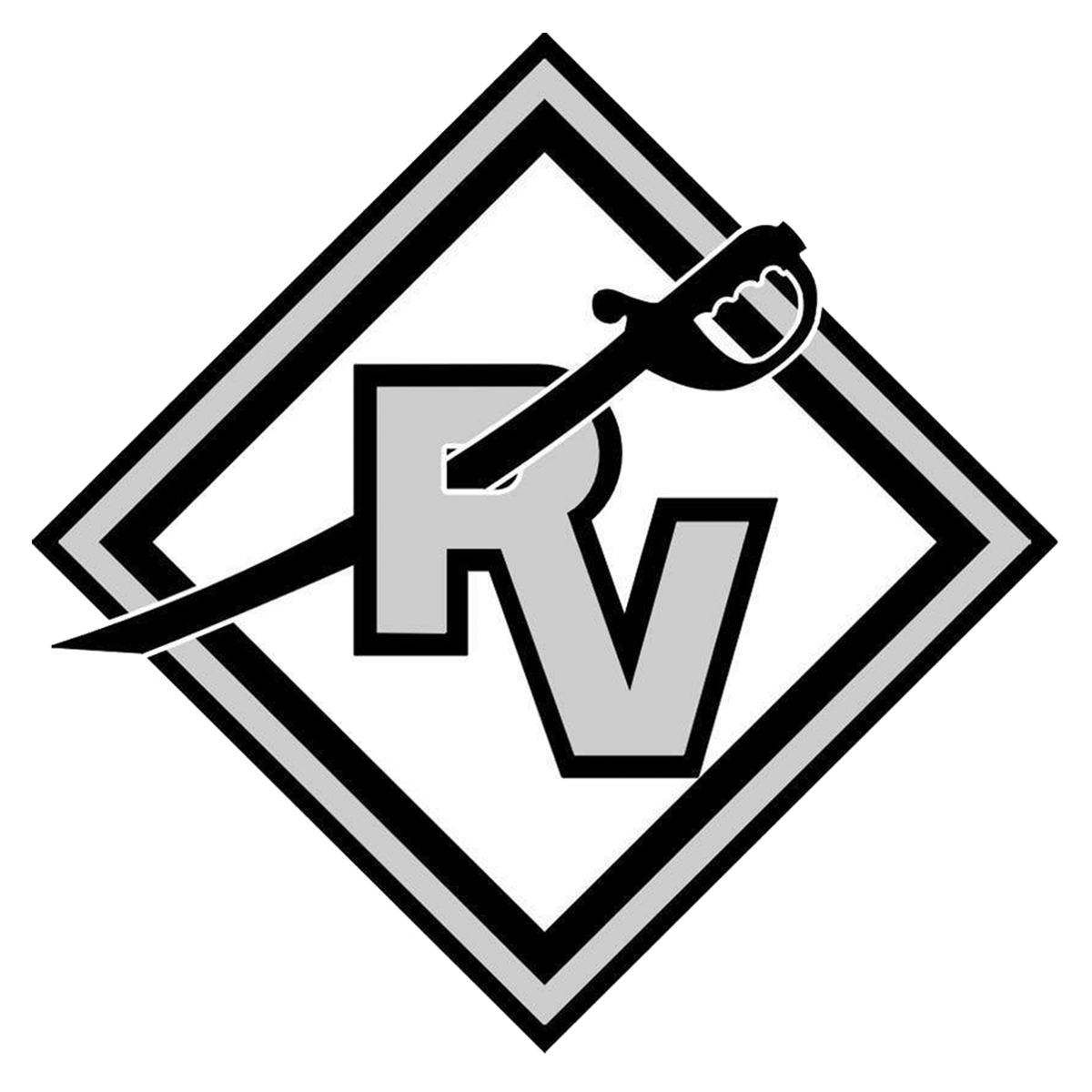 River Valley Logo