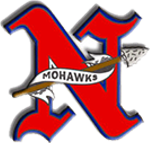 Northwest Logo