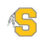 Shawnee Logo