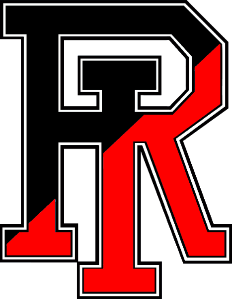 Rittman Logo