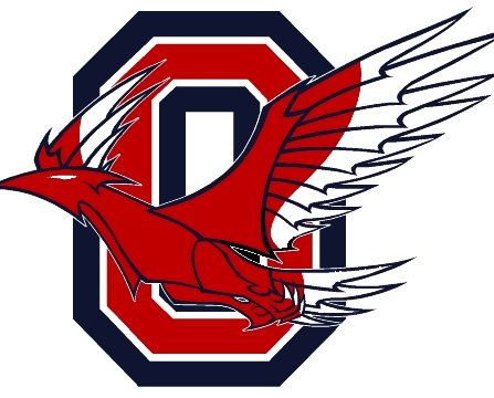 Oberlin Logo