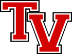 Tuscarawas Valley Logo