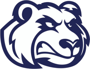 DePaul Cristo Rey Logo