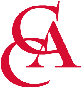 Cornerstone Christian Logo