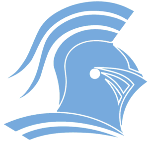 Medina Christian Academy Logo