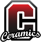 Crooksville Logo