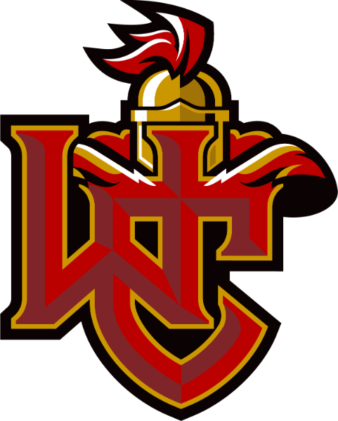 Worthington Christian Logo