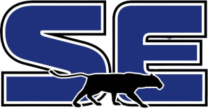 Southeastern Logo