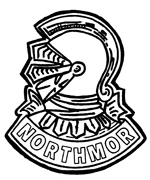 Northmor Logo