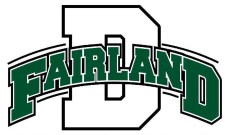 Fairland Logo