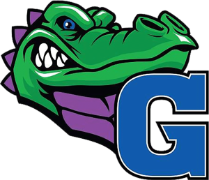 James N Gamble Montessori Logo