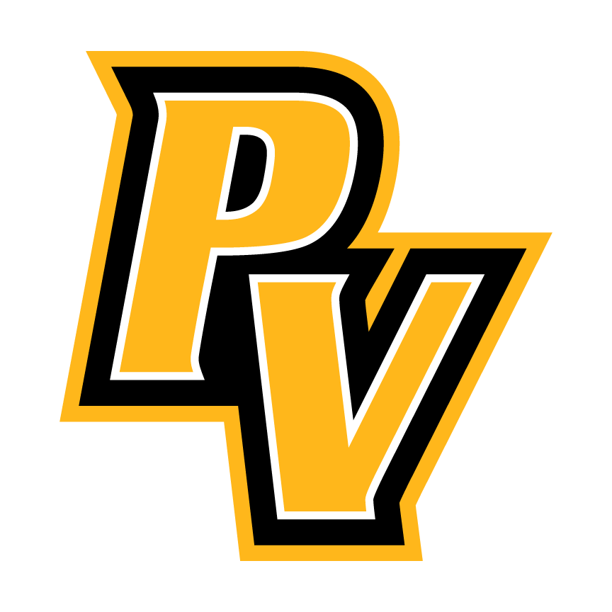 Paint Valley Logo