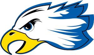 Valley Christian School Logo
