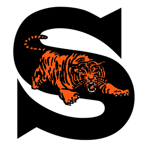 Shadyside Logo