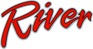 River Logo