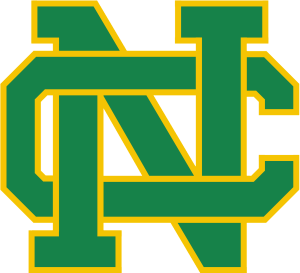 Newark Catholic Logo