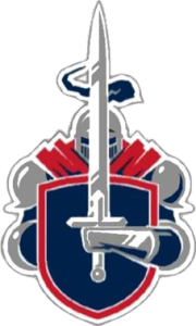 Fairfield Christian Academy Logo