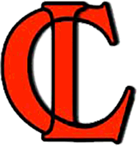 Cardington-Lincoln Logo