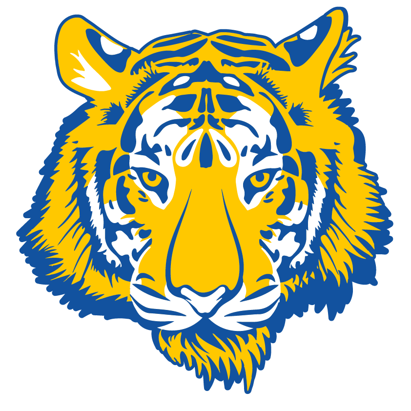 Waynesfield-Goshen Logo