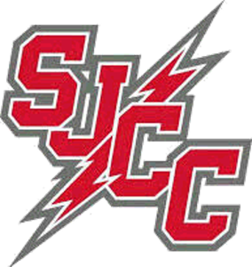 St. Joseph Central Catholic Logo