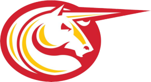 Columbus School For Girls Logo