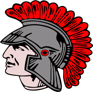 Southeastern Local Logo