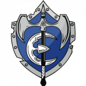 Sciotoville Community Logo