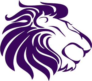 Miami Valley Christian Academy Logo