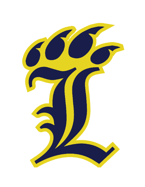 Lockland Logo