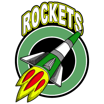 Fayetteville-Perry Logo